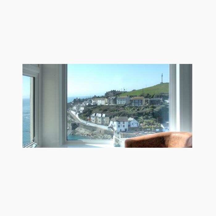 Images An Mordros Hotel Self Catering Suites