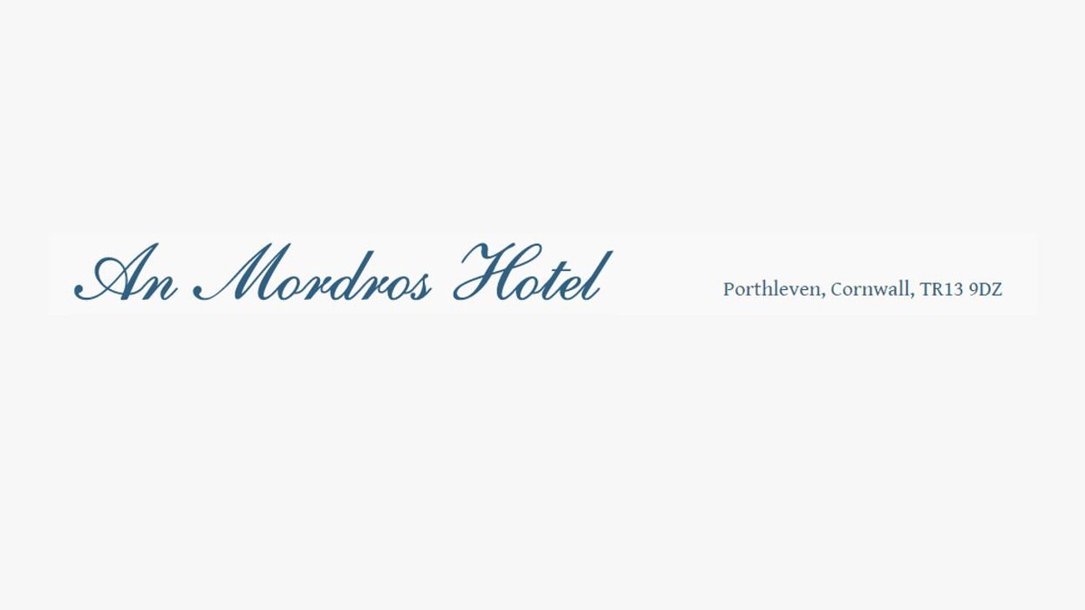 Images An Mordros Hotel Self Catering Suites