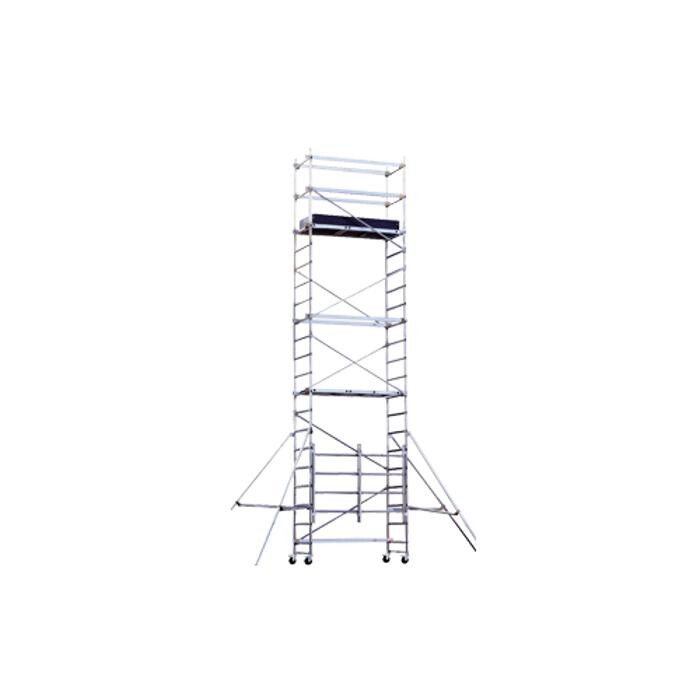 Images Westbury Signs Ltd.