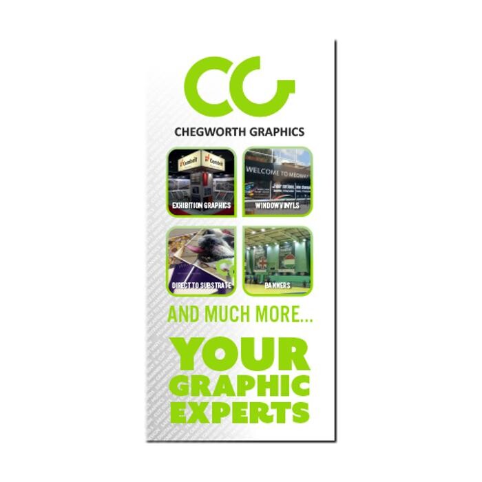 Images Westbury Signs Ltd.