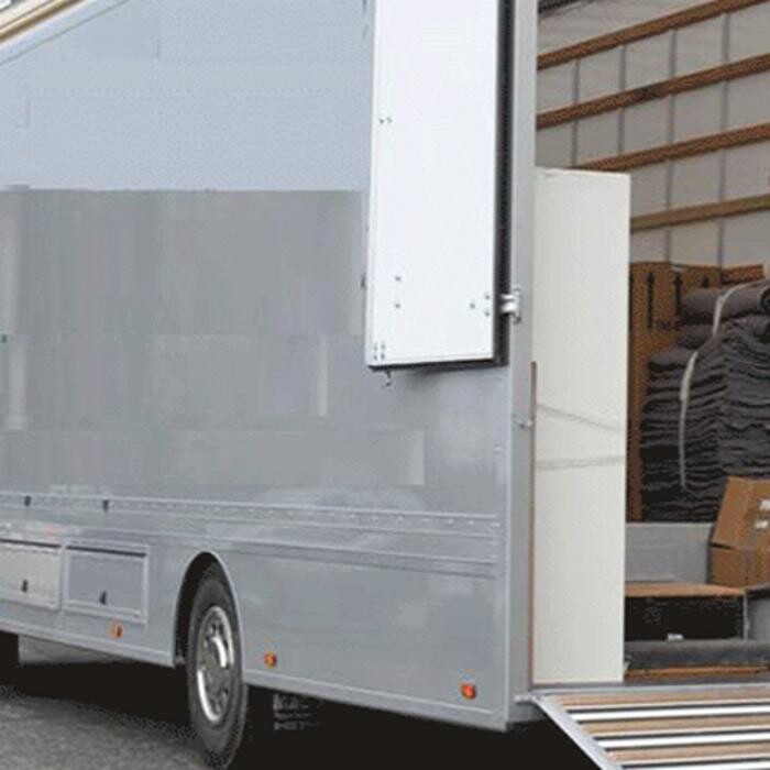 Images Agents Choice Removals