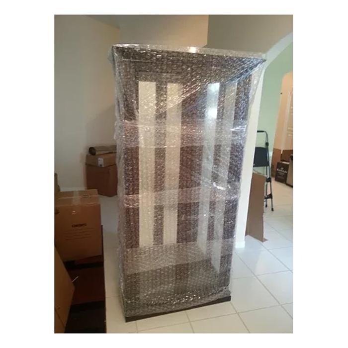 Images Agents Choice Removals