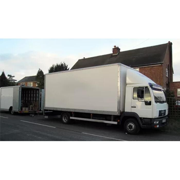 Images Agents Choice Removals