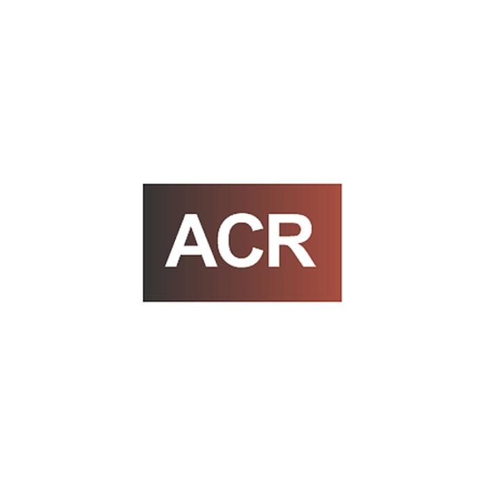 Images Agents Choice Removals