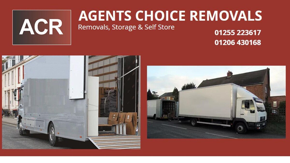 Images Agents Choice Removals