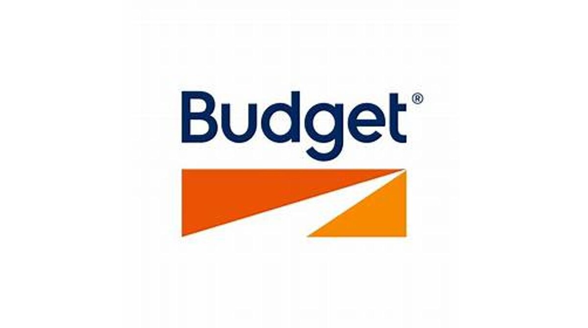 Images Budget Car Hire - Belfast City Airport