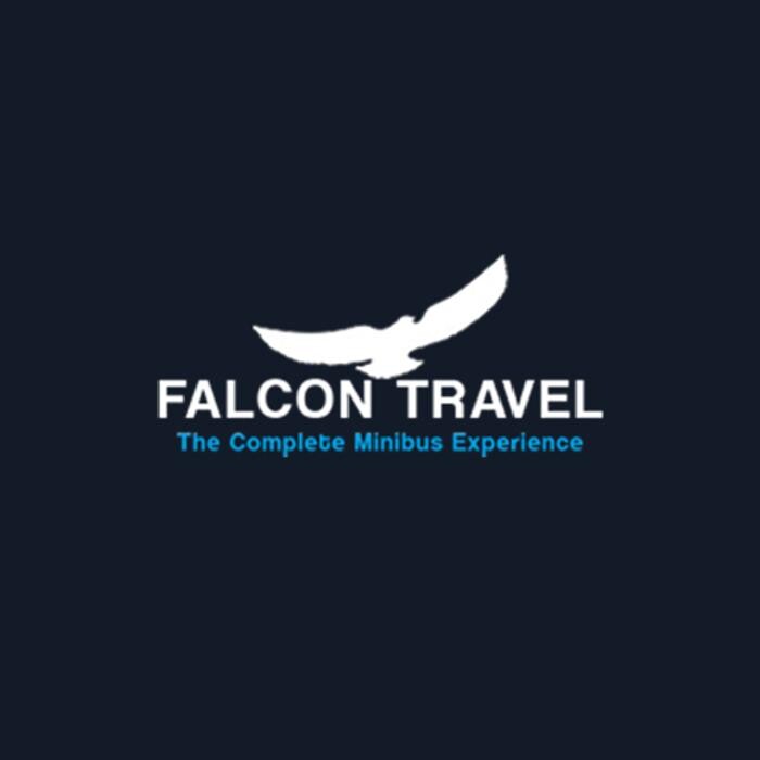 Images Falcon Travel Bradford Ltd