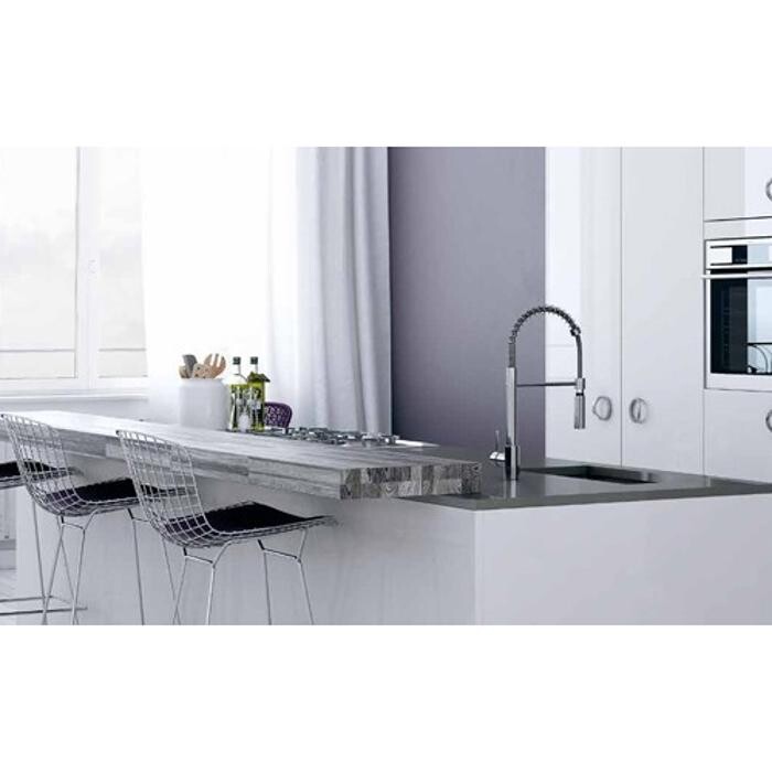 Images Just Kitchens and Bedrooms