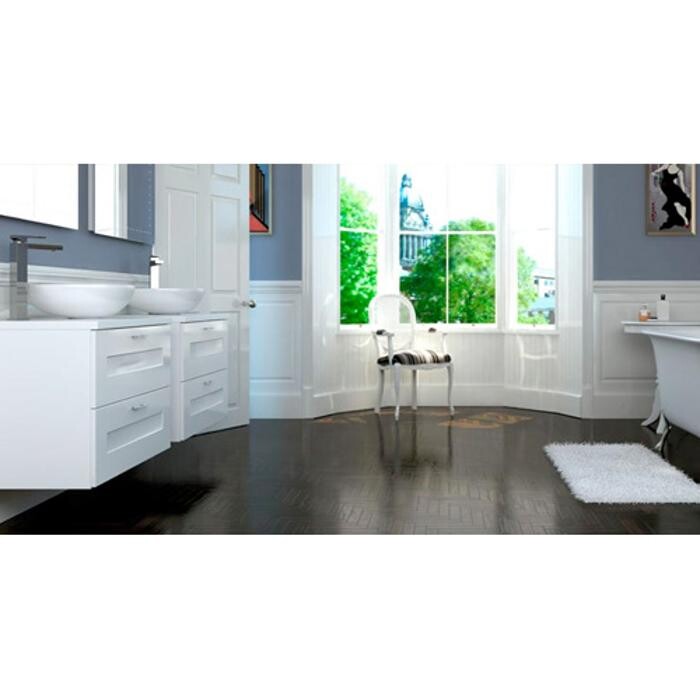 Images Just Kitchens and Bedrooms