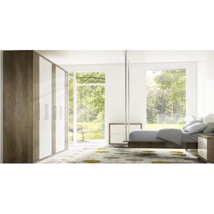 Images Just Kitchens and Bedrooms