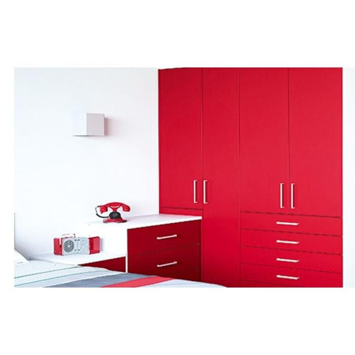 Images Just Kitchens and Bedrooms