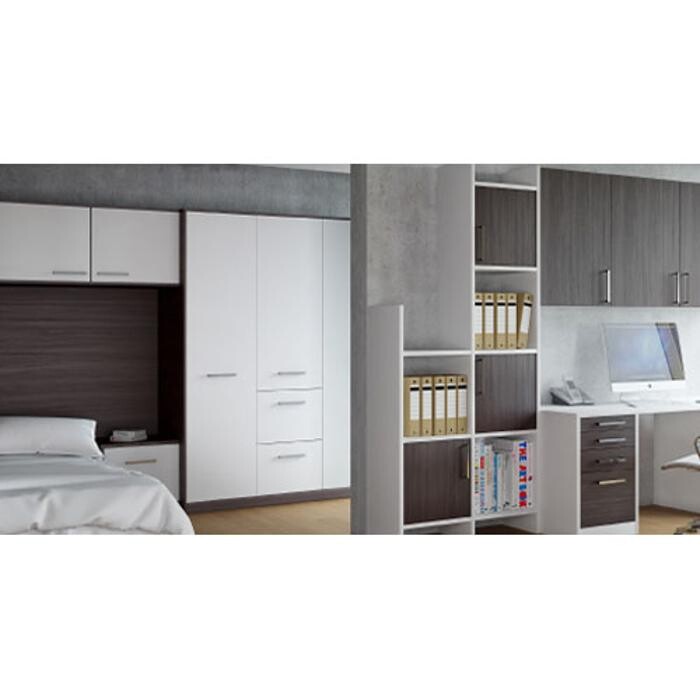 Images Just Kitchens and Bedrooms