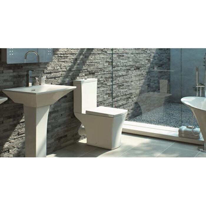 Images Just Kitchens and Bedrooms