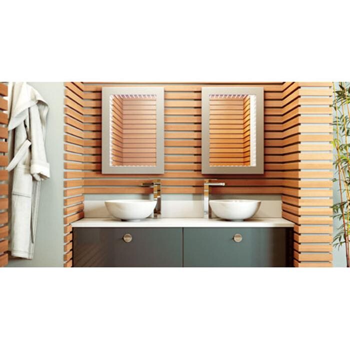 Images Just Kitchens and Bedrooms