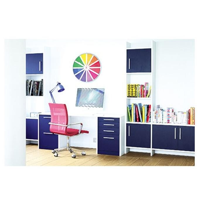 Images Just Kitchens and Bedrooms