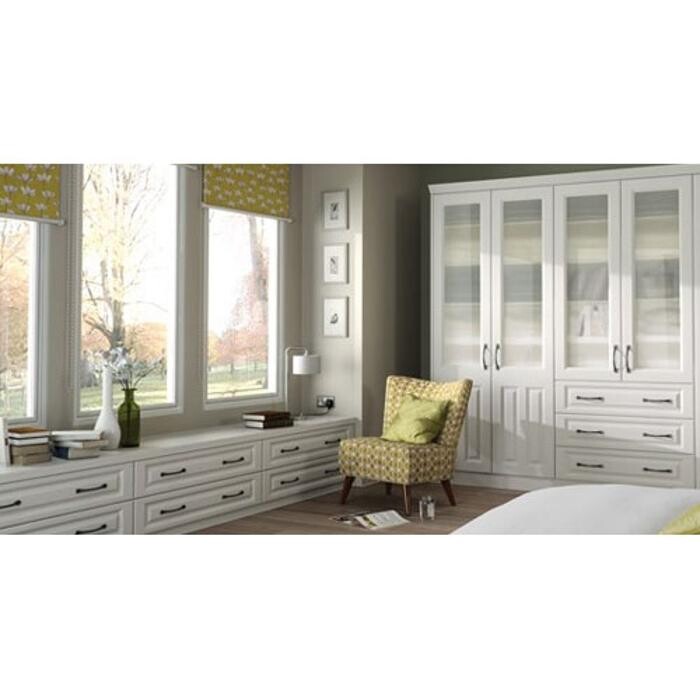 Images Just Kitchens and Bedrooms