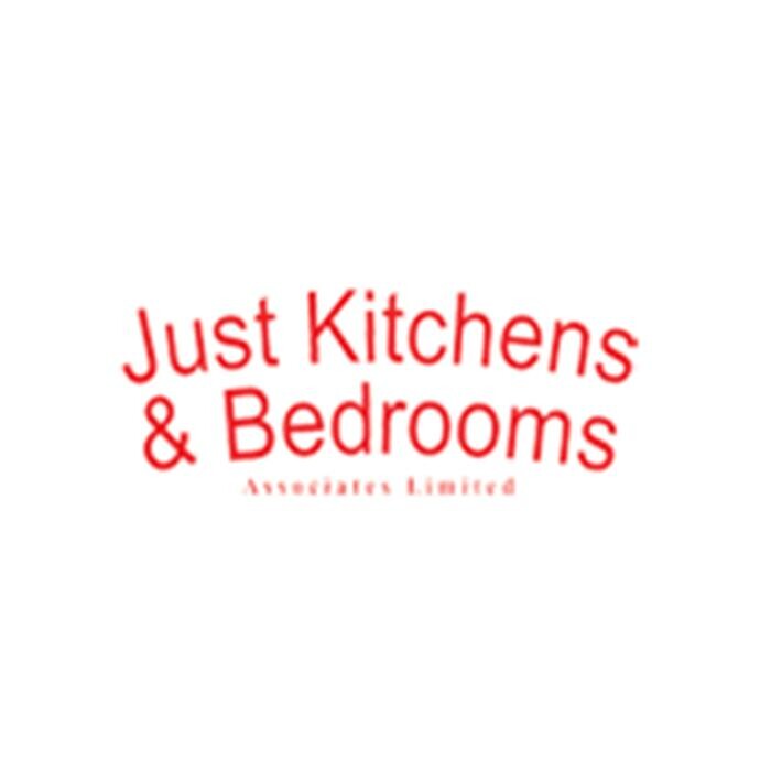 Images Just Kitchens and Bedrooms