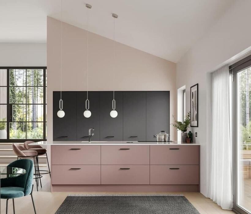 Images Just Kitchens and Bedrooms