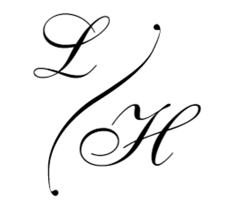 Lakeside Hotel Logo