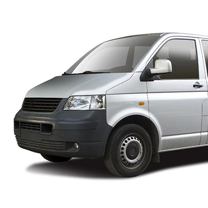 Images New City VIP Taxis