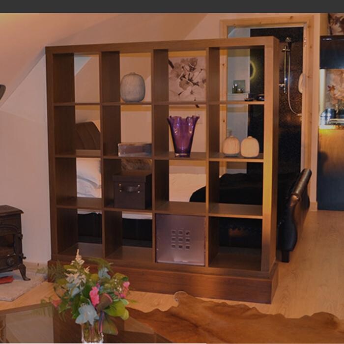 Images Finlaystone Barns