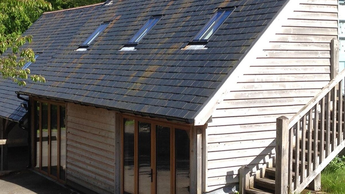 Images Finlaystone Barns