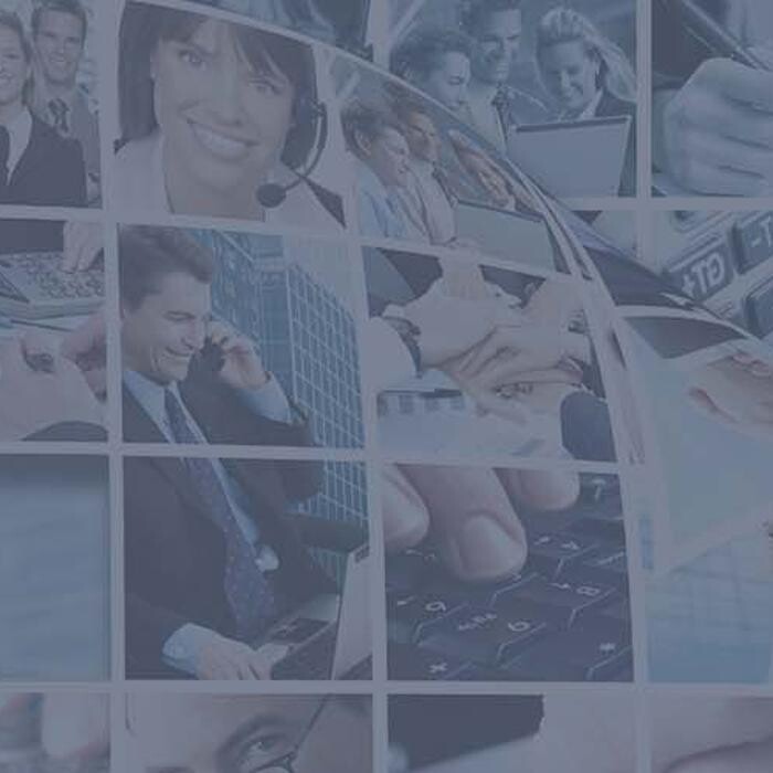 Images Executemps Recruitment Ltd