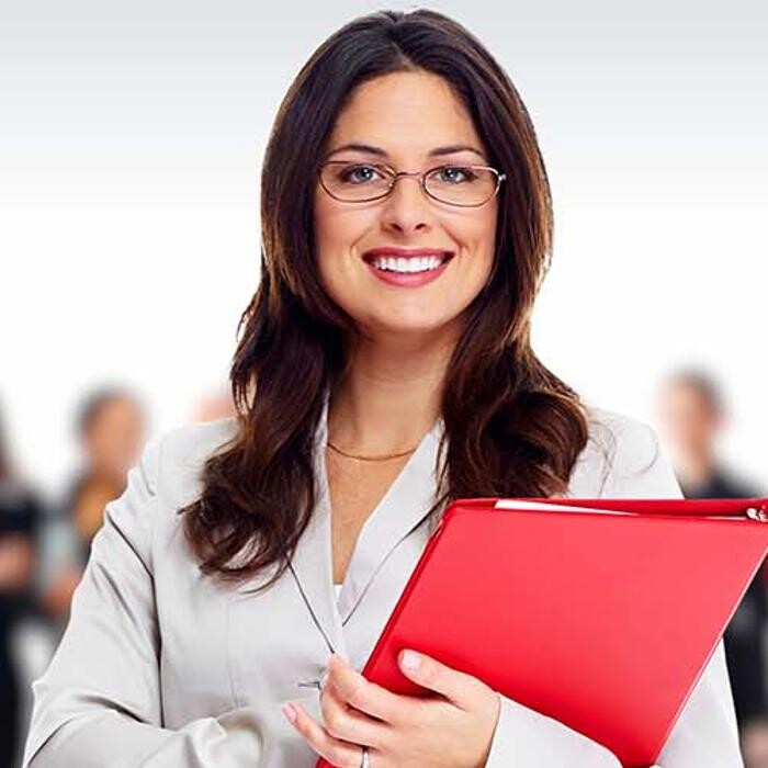 Images Executemps Recruitment Ltd