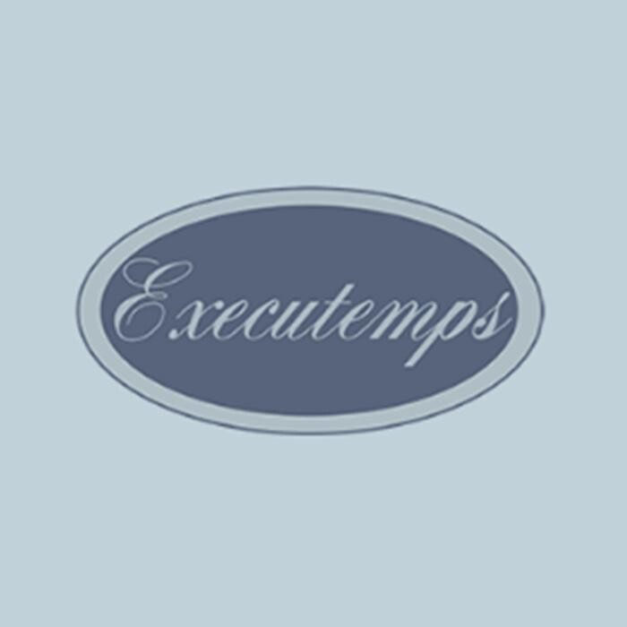 Images Executemps Recruitment Ltd