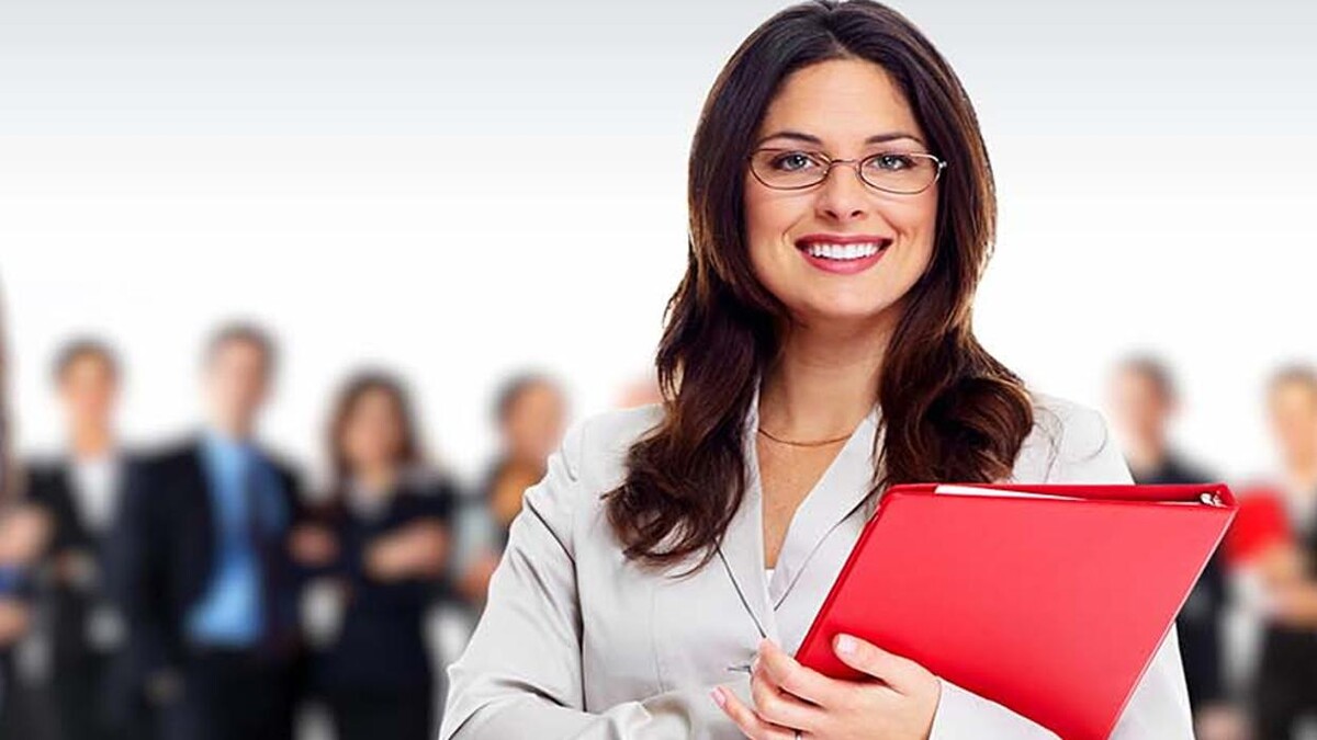 Images Executemps Recruitment Ltd