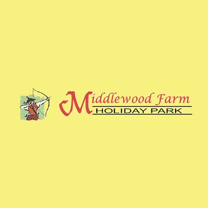 Middlewood Farm Holiday Park Logo