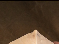Screenshot for http://www.londoncheesemongers.co.uk/
