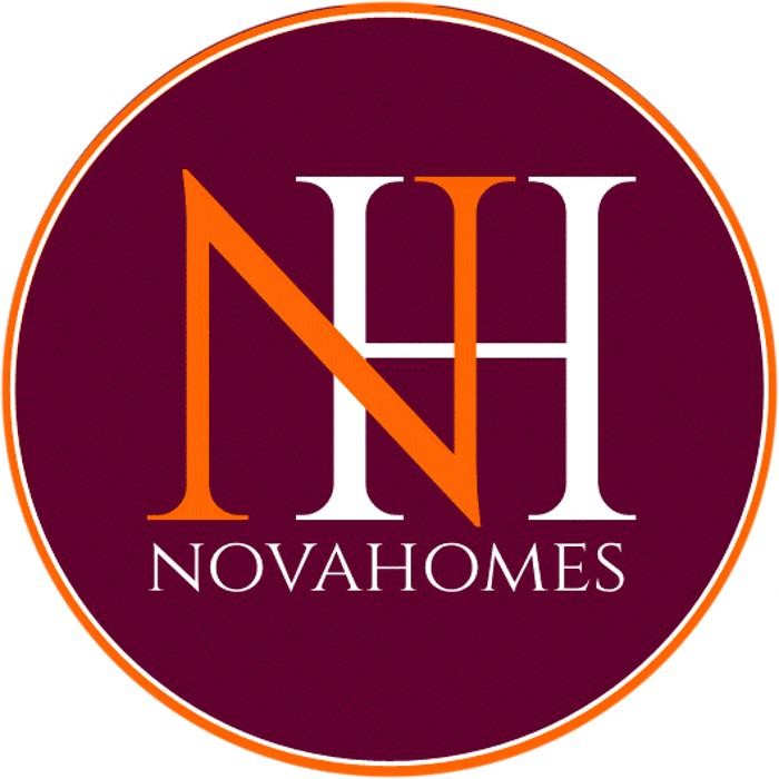 Images Novahomes Sales and Lettings