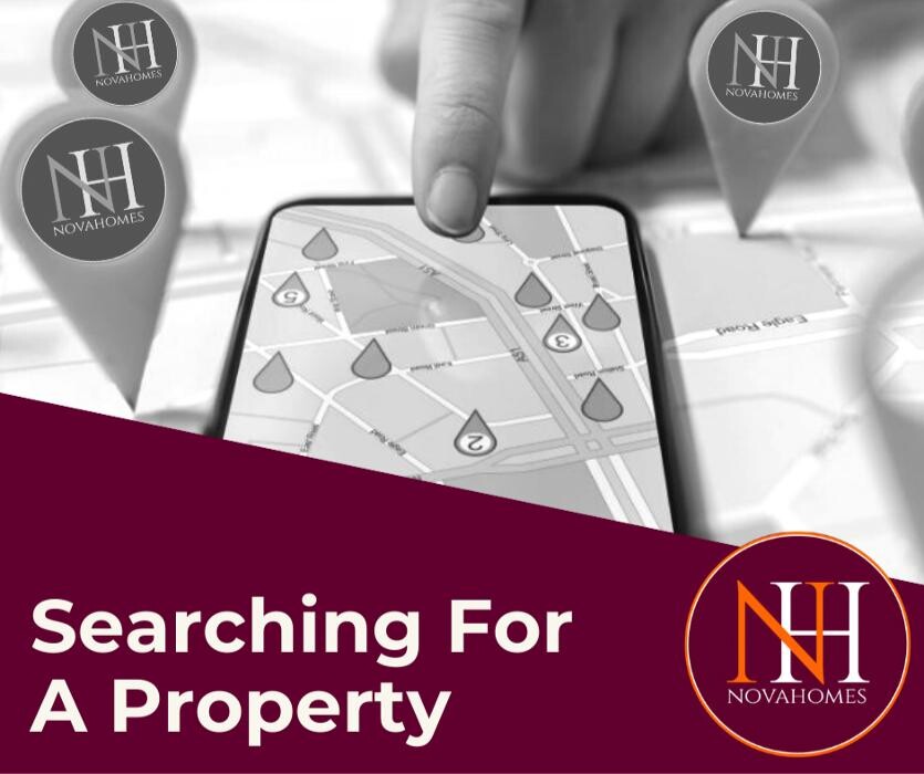 Images Novahomes Sales and Lettings