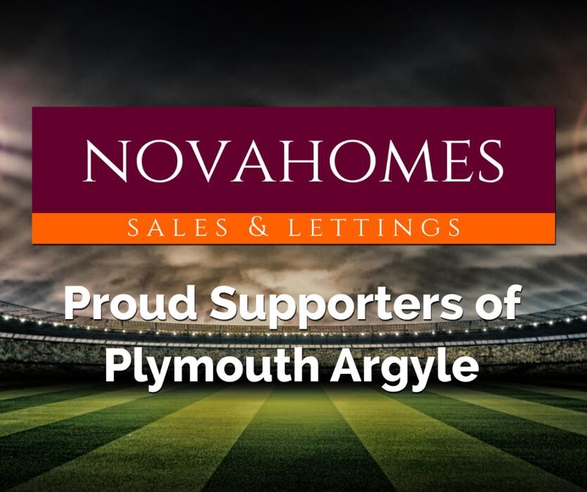 Images Novahomes Sales and Lettings
