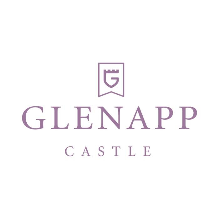 Images Glenapp Castle