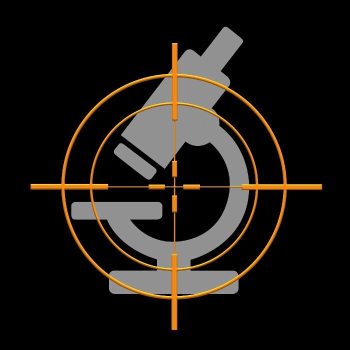 Images LAB (UK) Limited