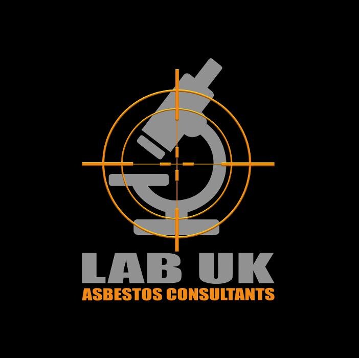LAB (UK) Limited Logo