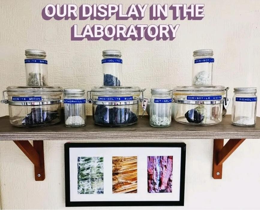 Images LAB (UK) Limited