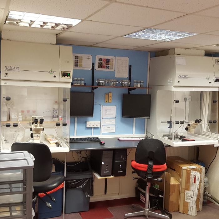 Images LAB (UK) Limited