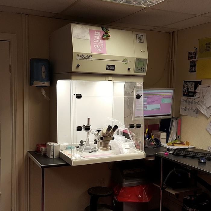 Images LAB (UK) Limited