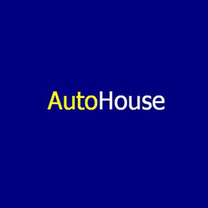Images Autohouse