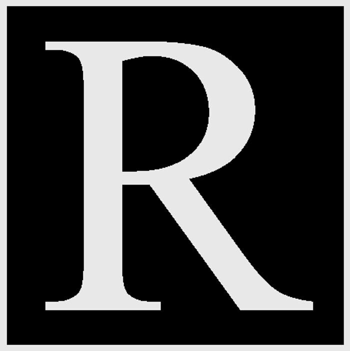 RCS of London Ltd Logo