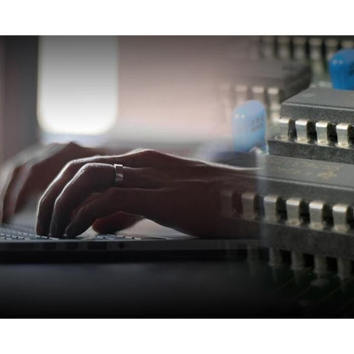 Images GT-Systems