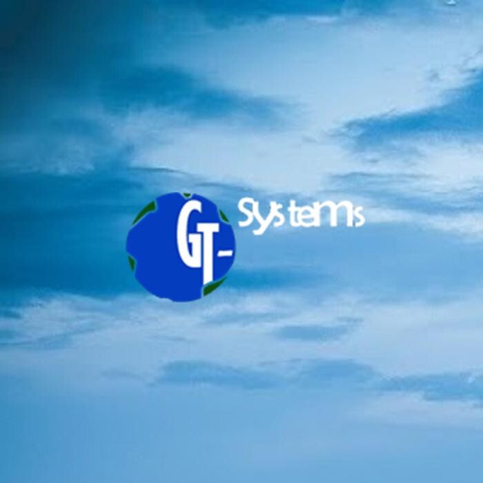 Images GT-Systems