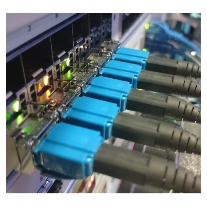 Images GT-Systems