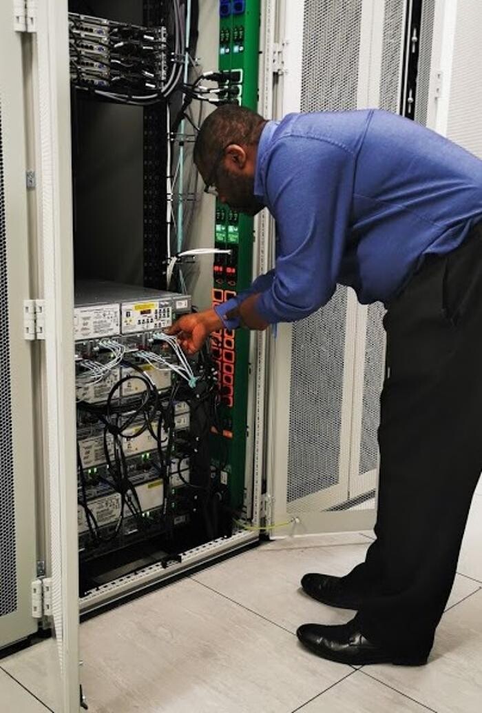 Images GT-Systems
