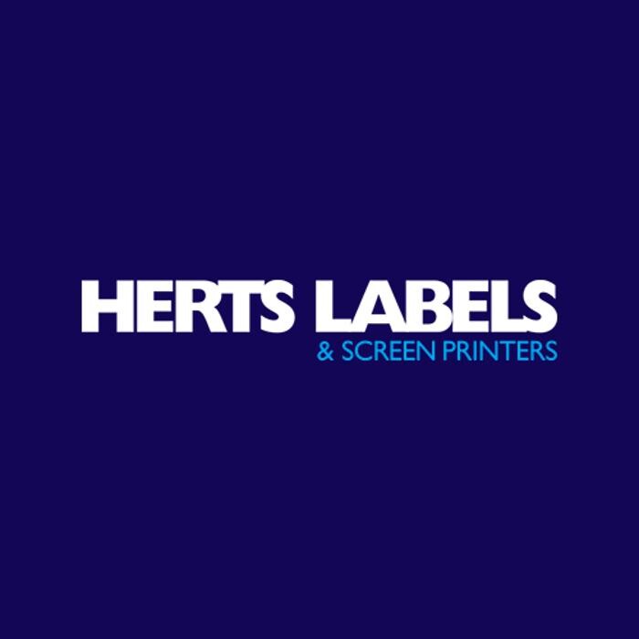 Images Herts Labels & Screen Printers