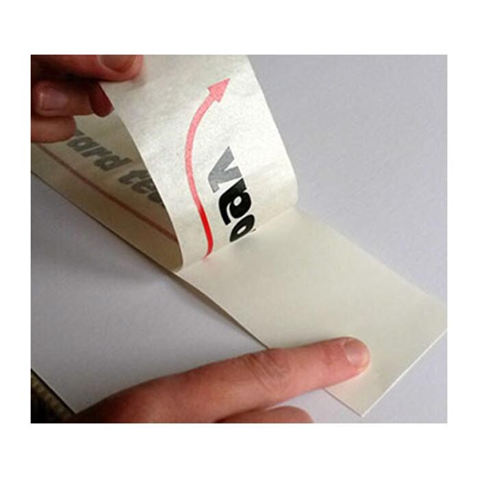 Images Herts Labels & Screen Printers