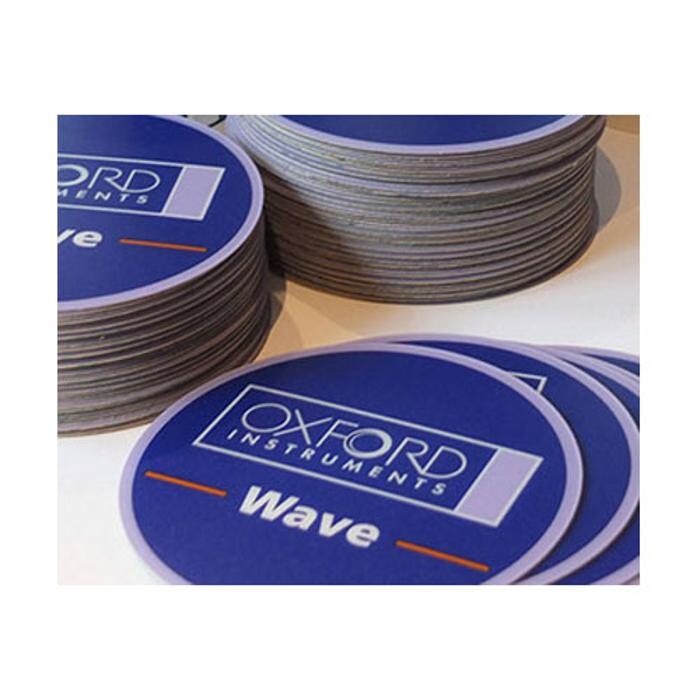 Images Herts Labels & Screen Printers
